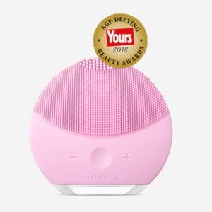 Foreo Luna Mini 2 Pearl Pink